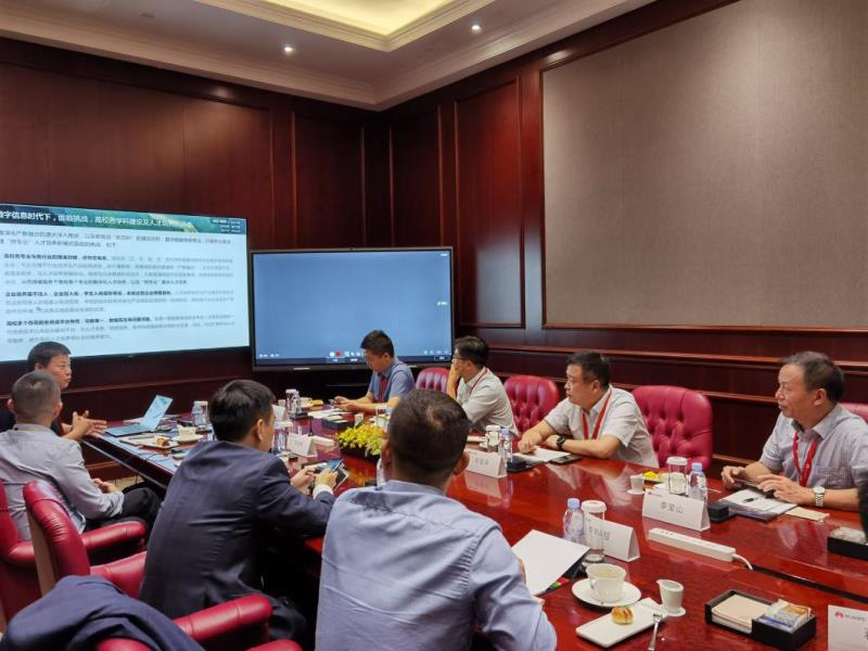 泰国东南亚3D彩票