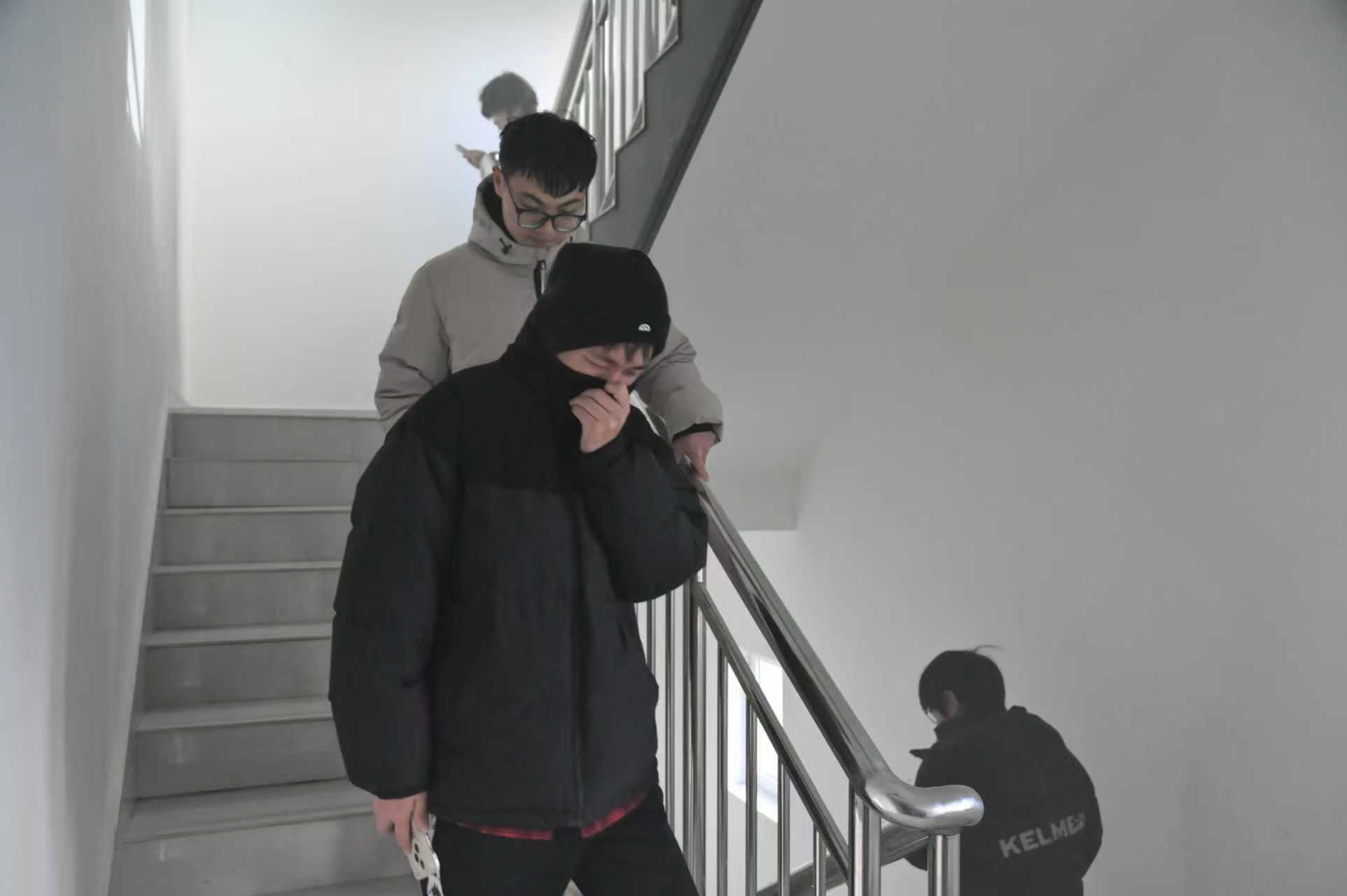 泰国东南亚3D彩票