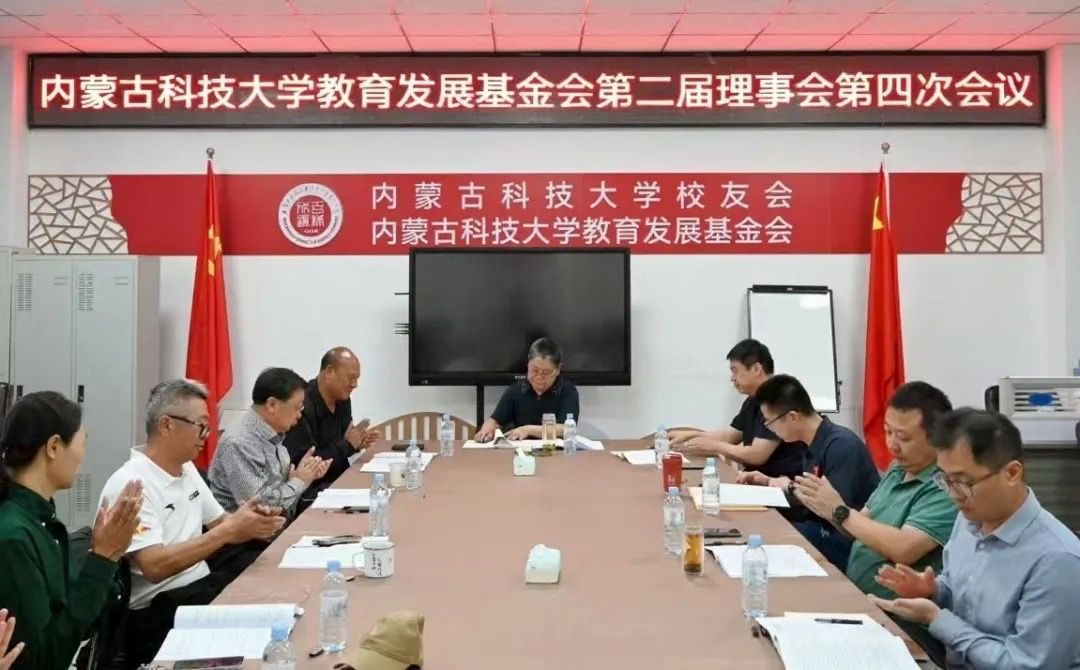 泰国东南亚3D彩票