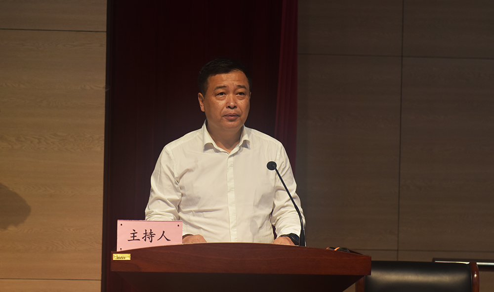 泰国东南亚3D彩票