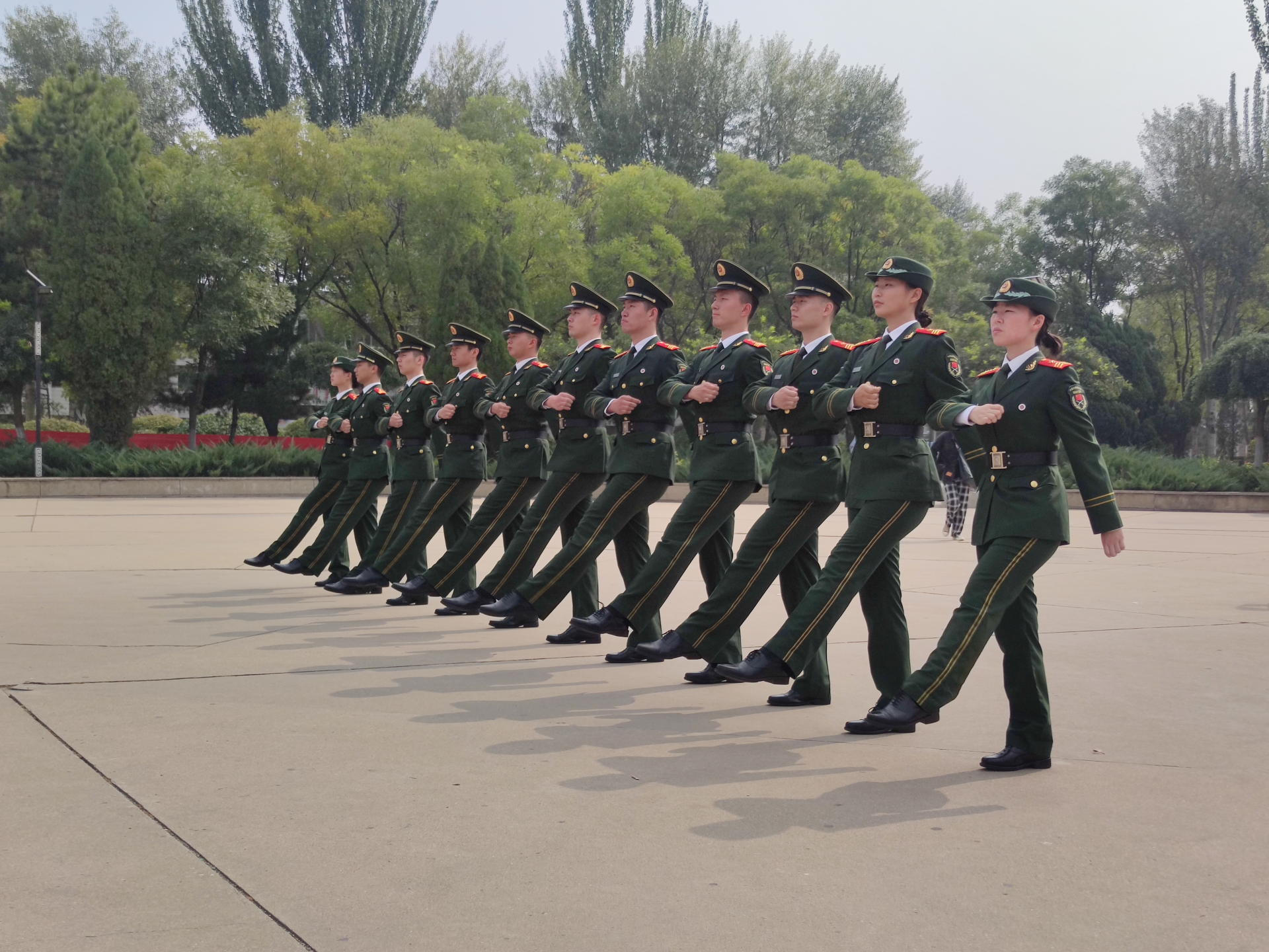 泰国东南亚3D彩票