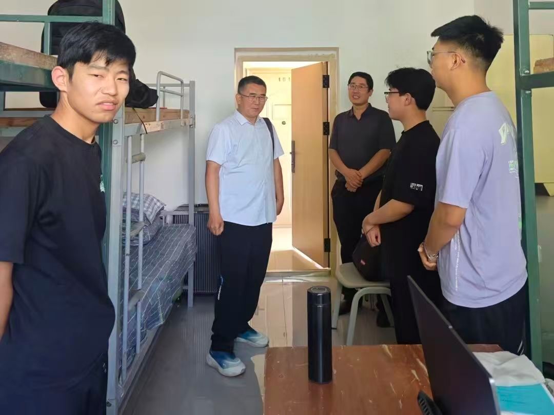 泰国东南亚3D彩票