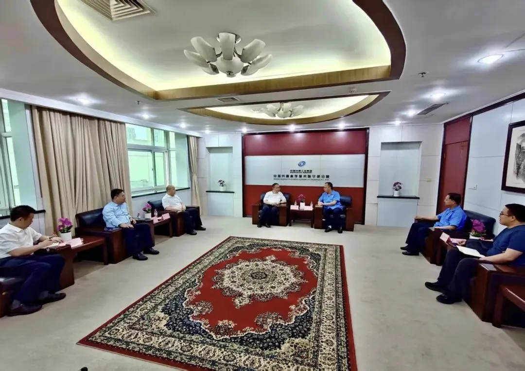 泰国东南亚3D彩票