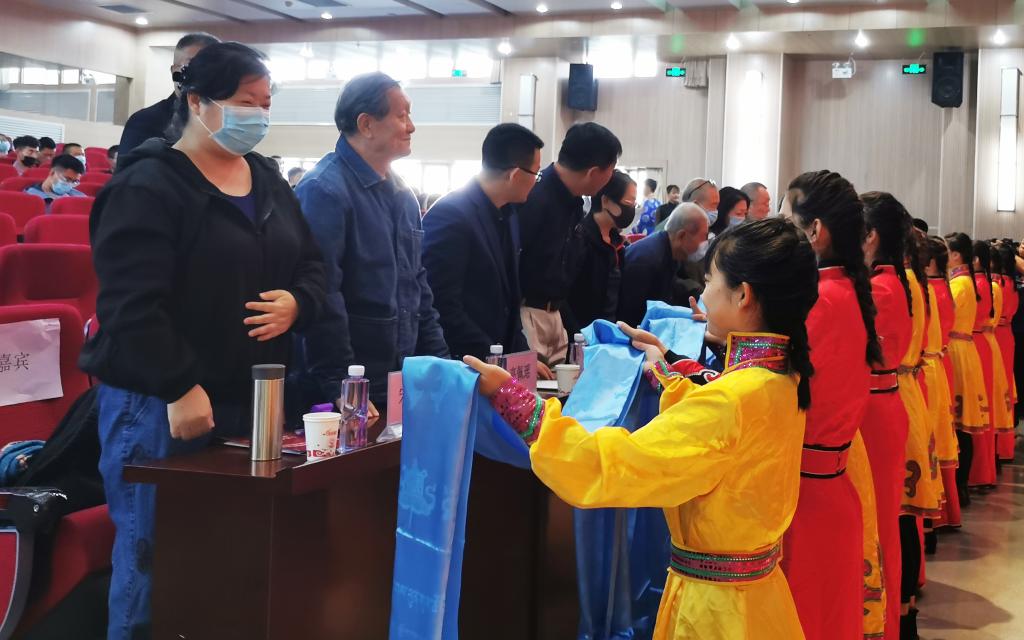 泰国东南亚3D彩票