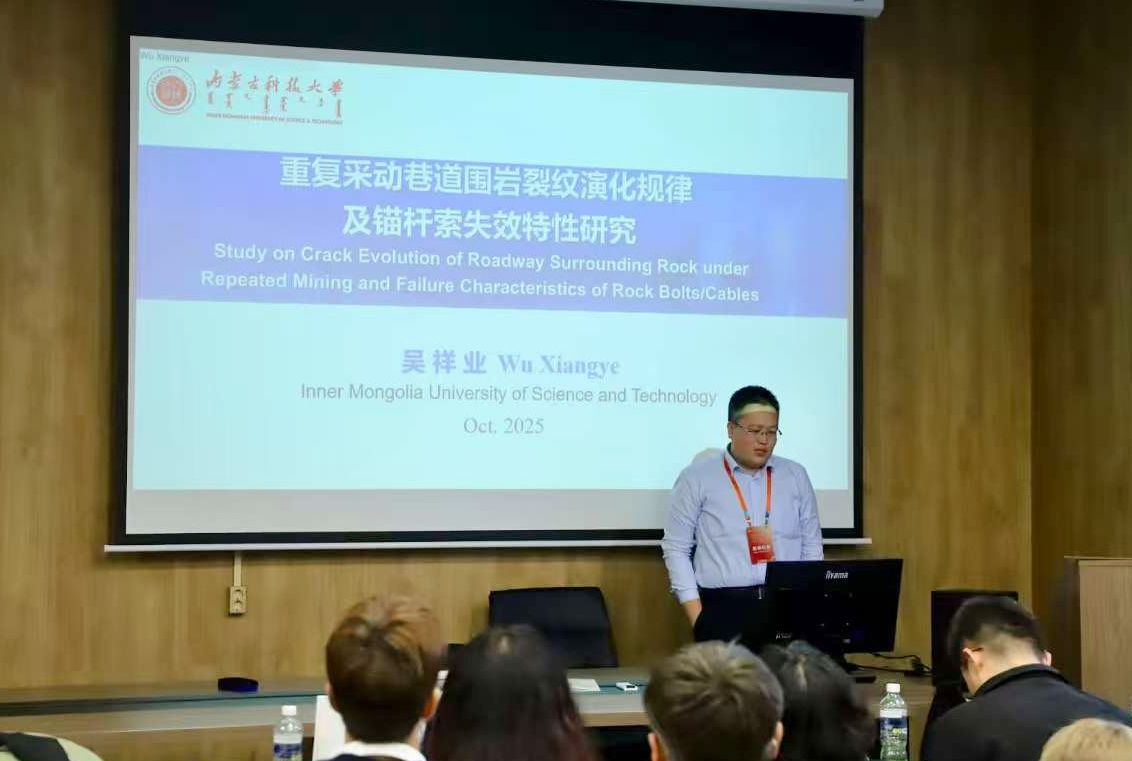 泰国东南亚3D彩票