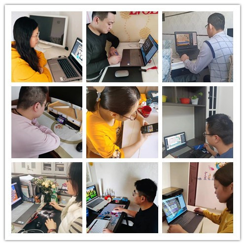 泰国东南亚3D彩票