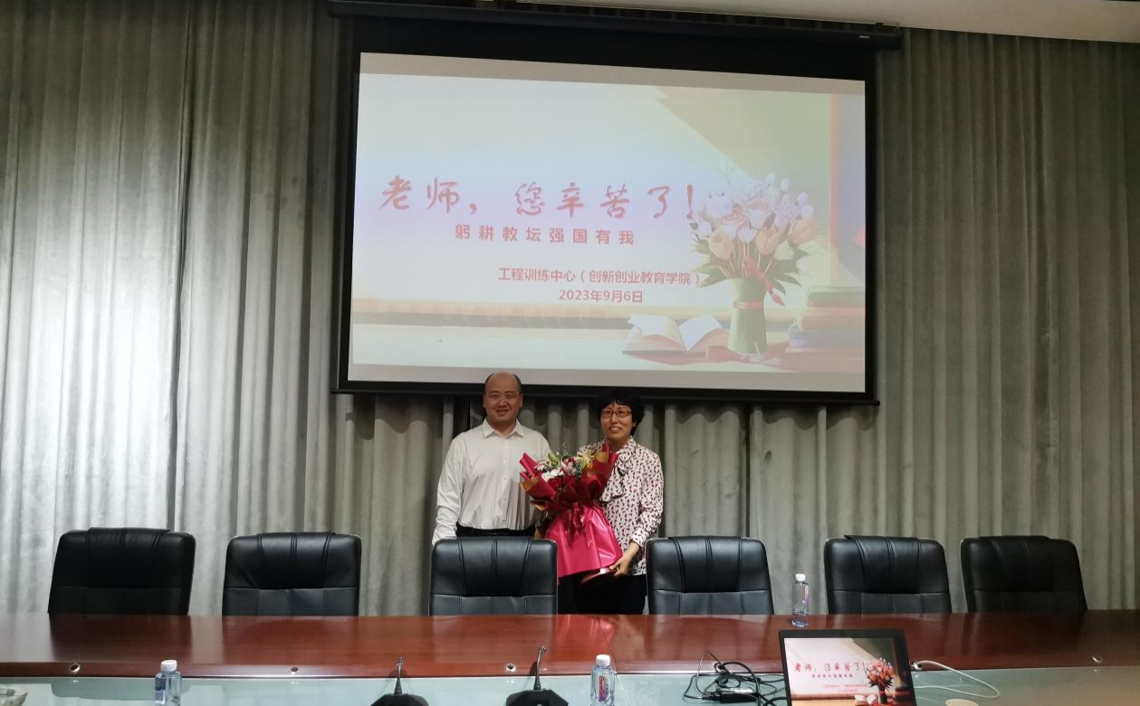 泰国东南亚3D彩票