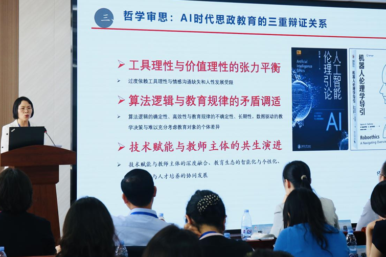 泰国东南亚3D彩票