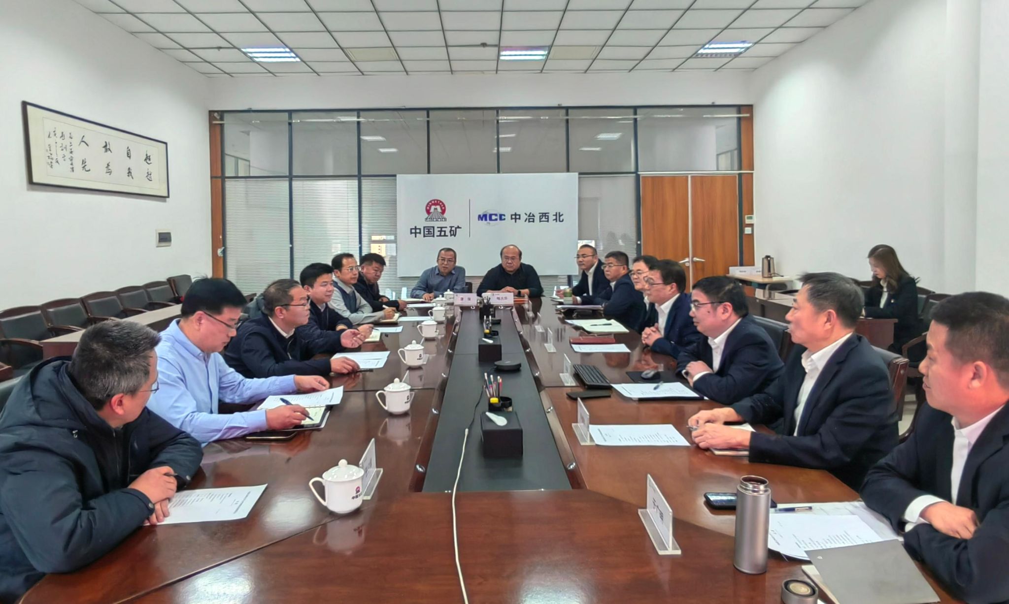 泰国东南亚3D彩票