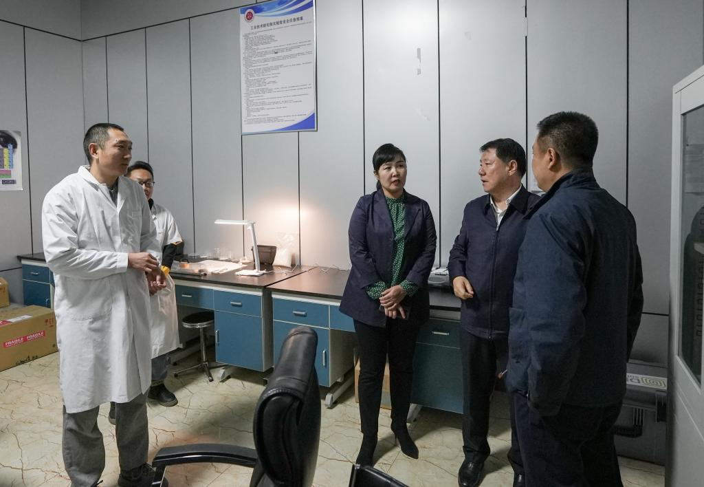 泰国东南亚3D彩票