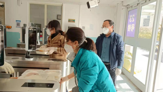 泰国东南亚3D彩票