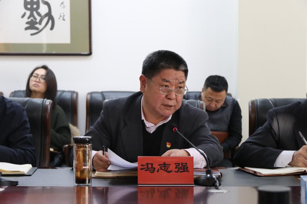 泰国东南亚3D彩票