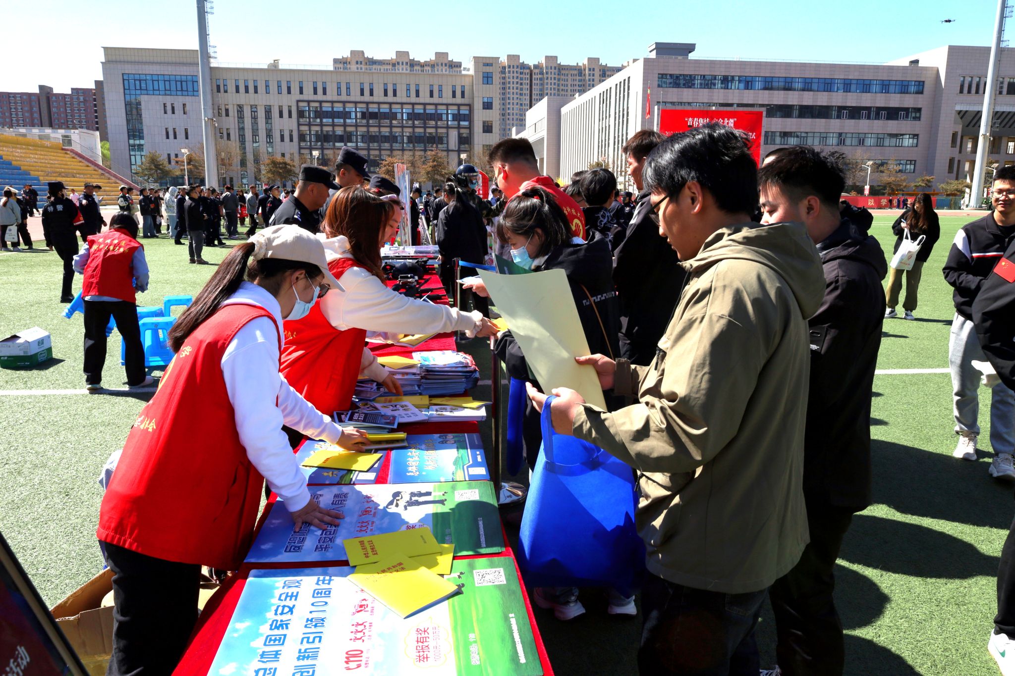 泰国东南亚3D彩票