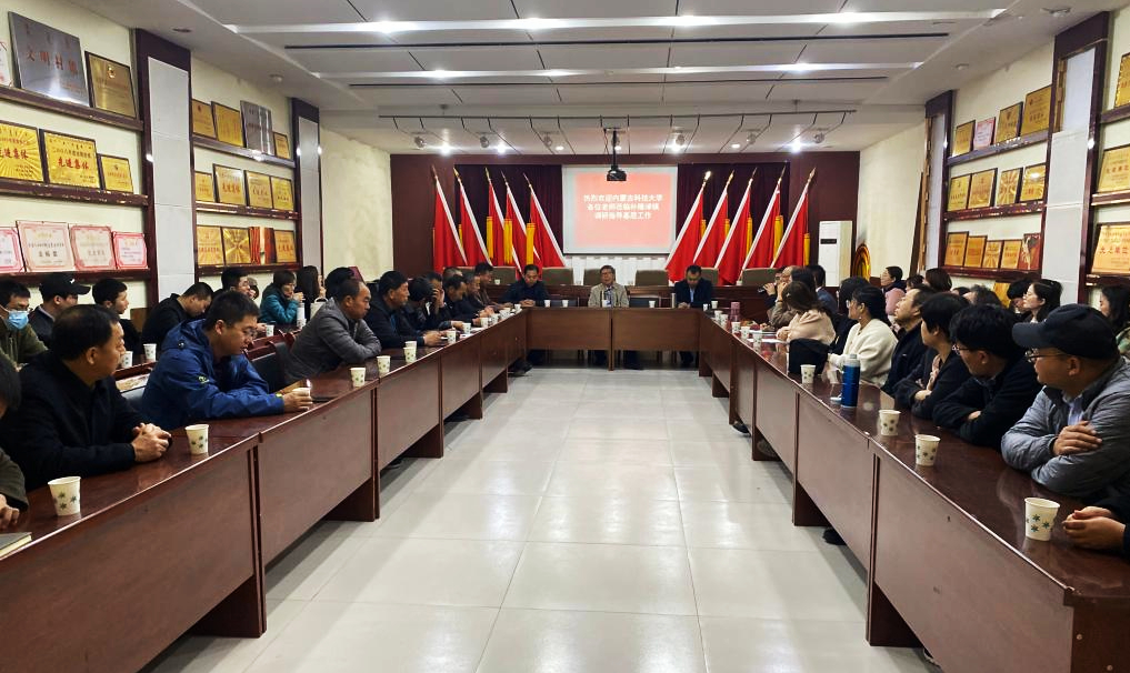 泰国东南亚3D彩票