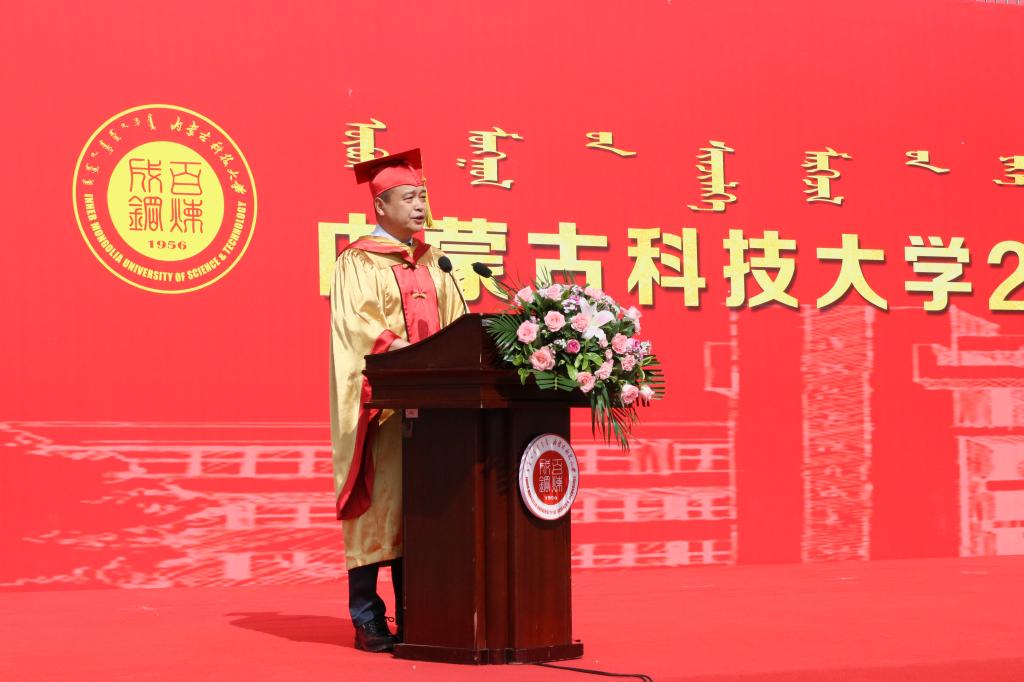 泰国东南亚3D彩票