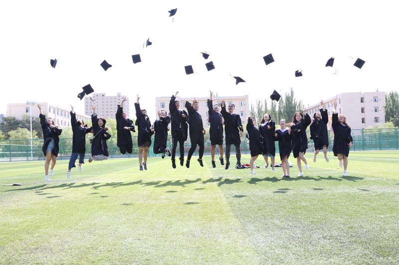 泰国东南亚3D彩票