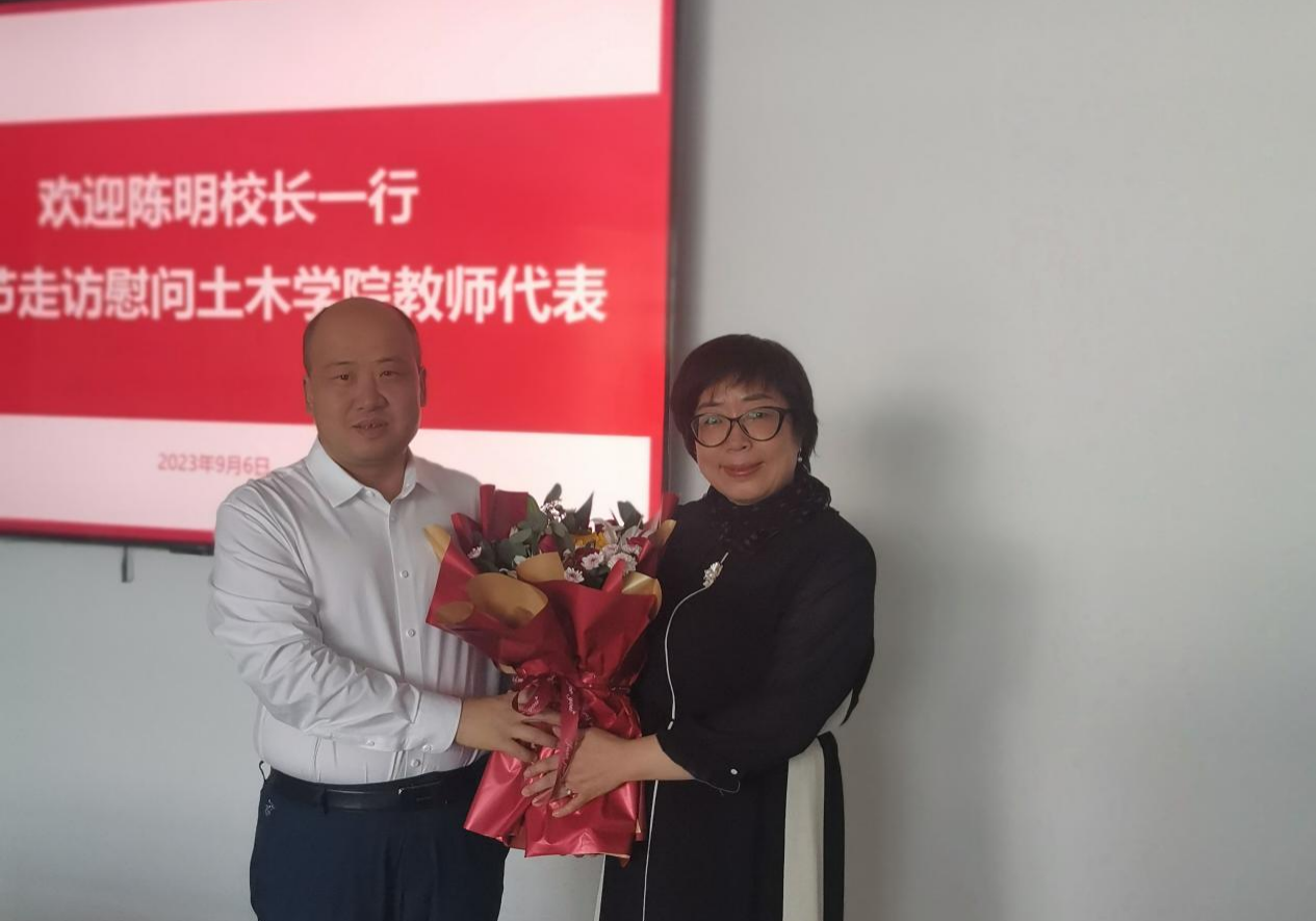 泰国东南亚3D彩票