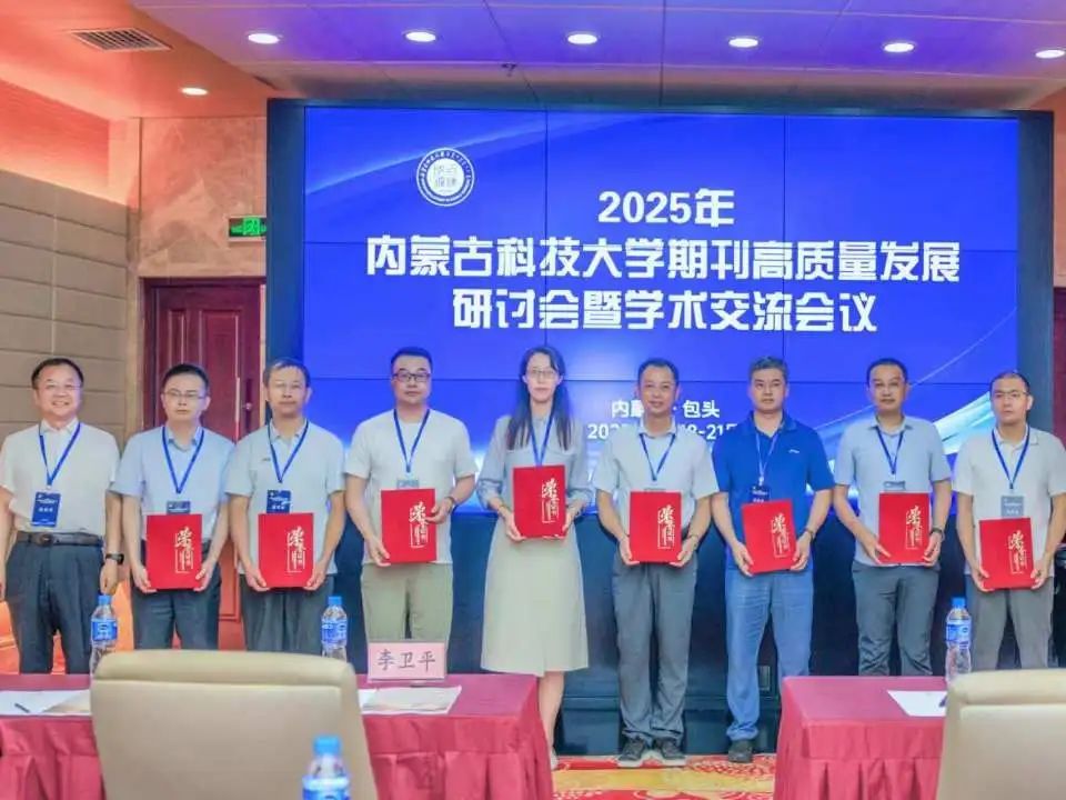 泰国东南亚3D彩票