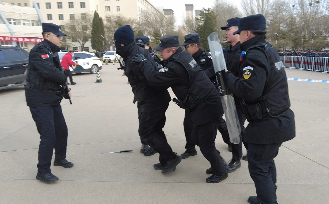 泰国东南亚3D彩票