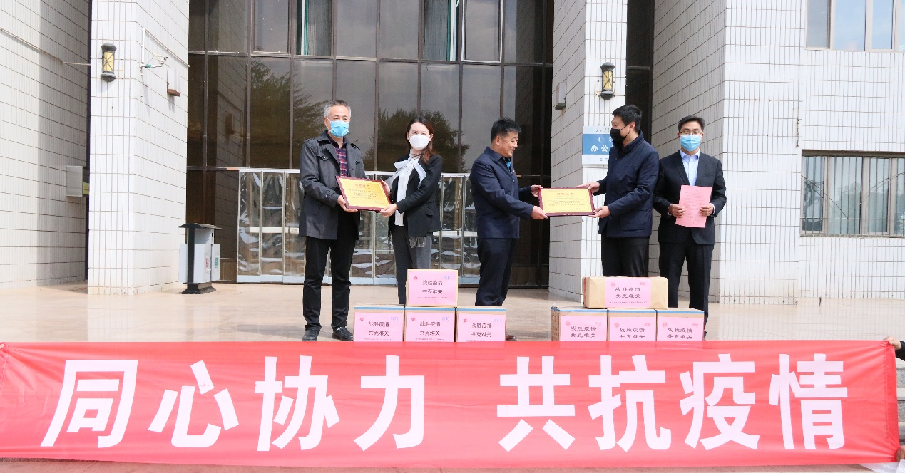 泰国东南亚3D彩票