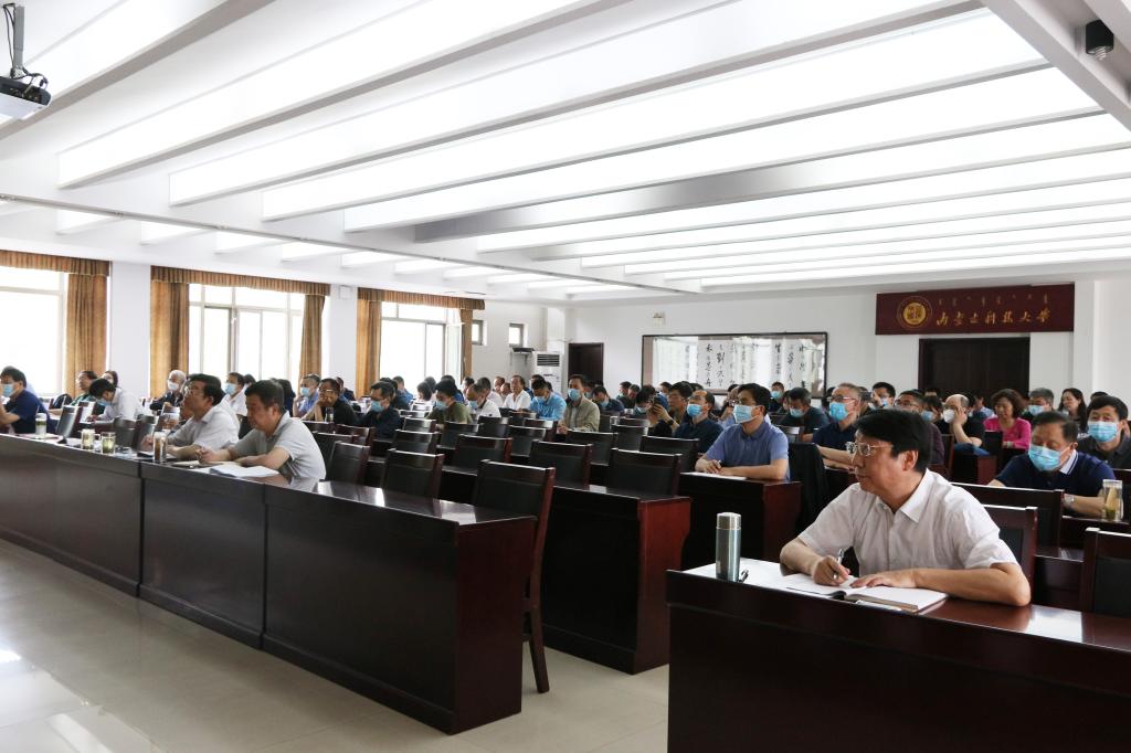 泰国东南亚3D彩票