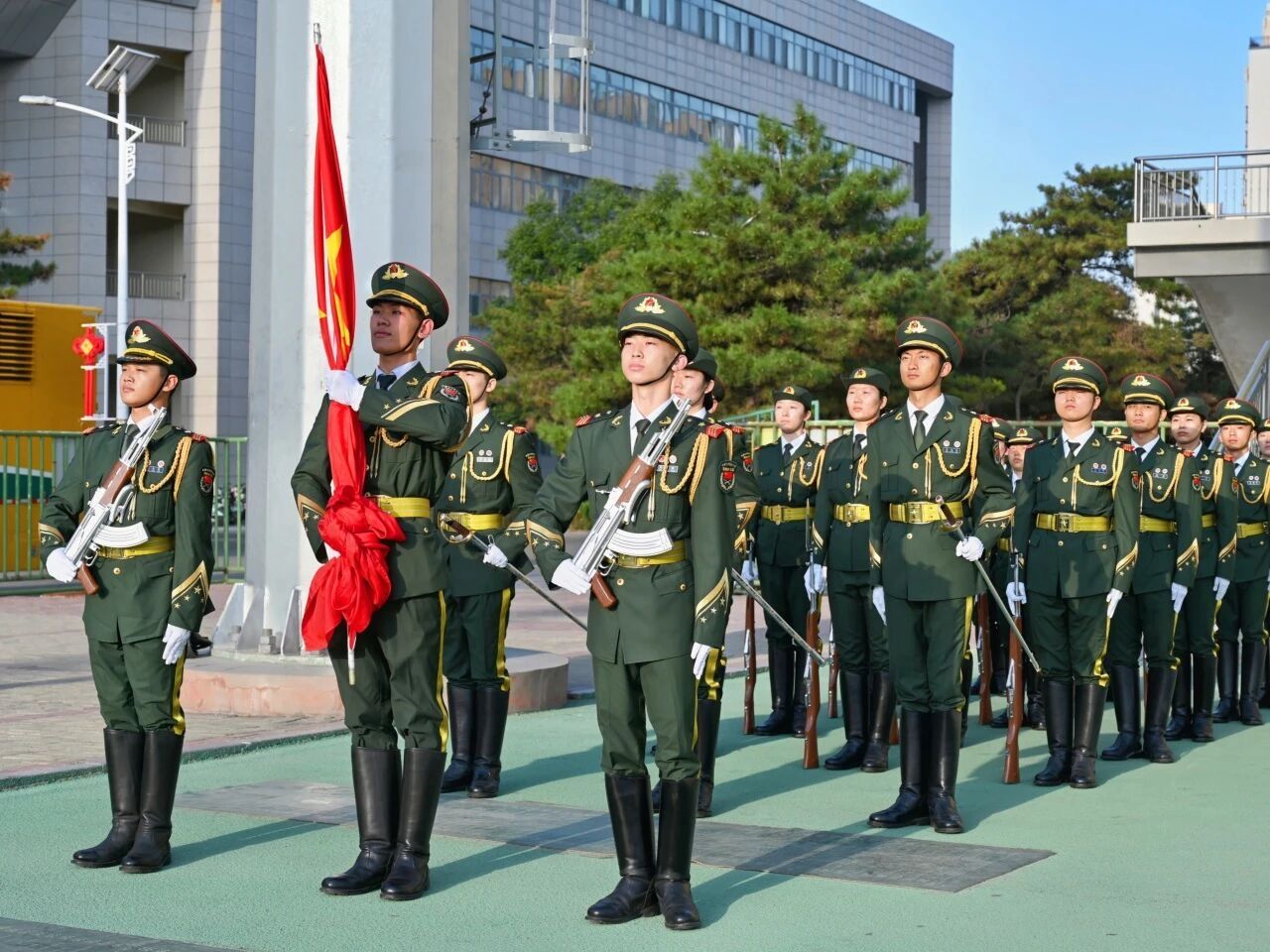 泰国东南亚3D彩票