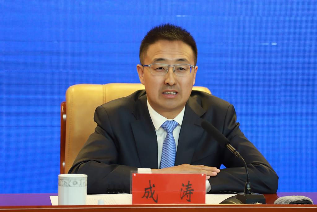 泰国东南亚3D彩票