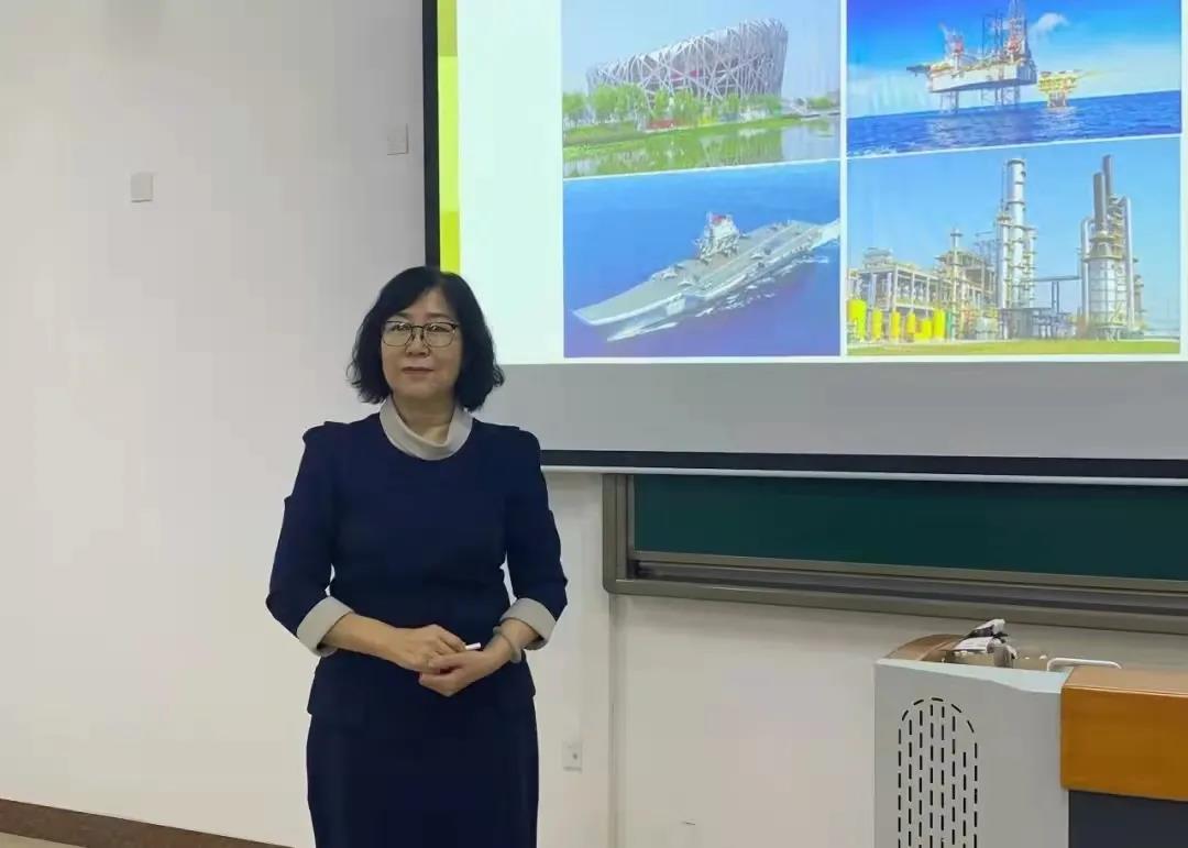 泰国东南亚3D彩票