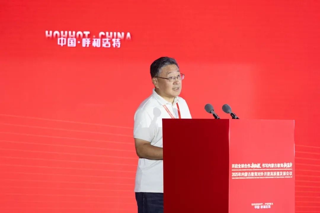 泰国东南亚3D彩票