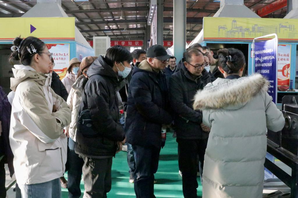 泰国东南亚3D彩票