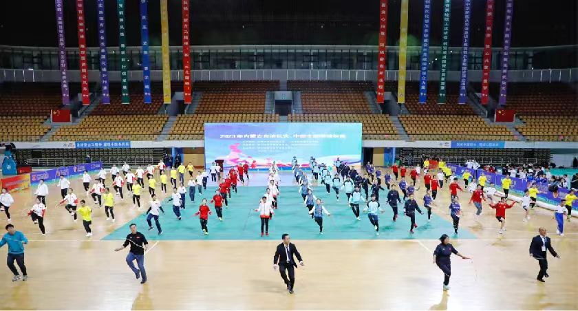 泰国东南亚3D彩票