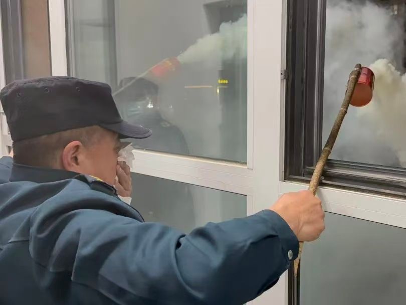 泰国东南亚3D彩票