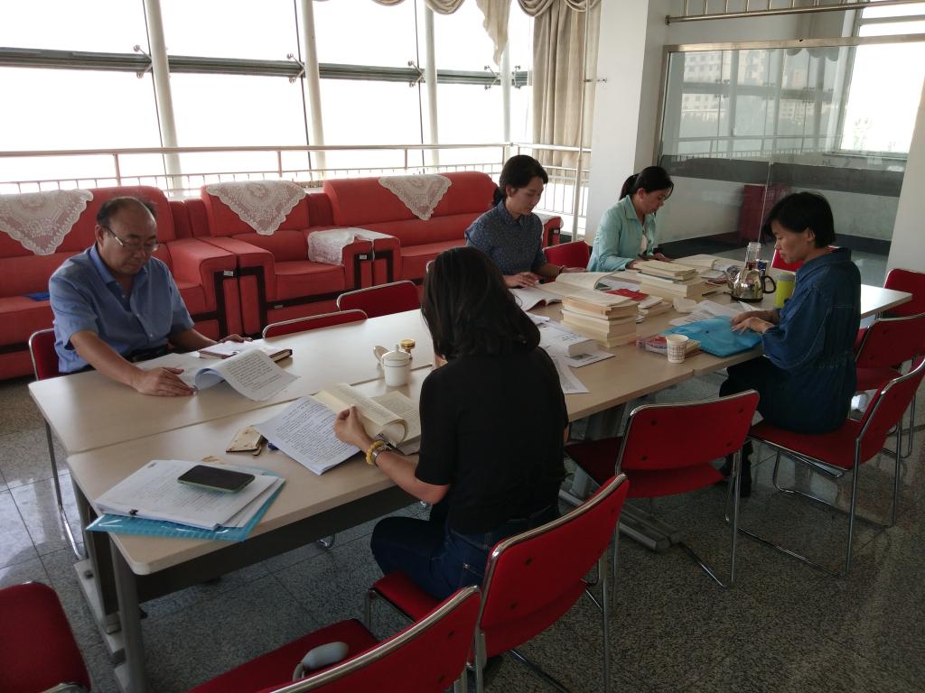 泰国东南亚3D彩票