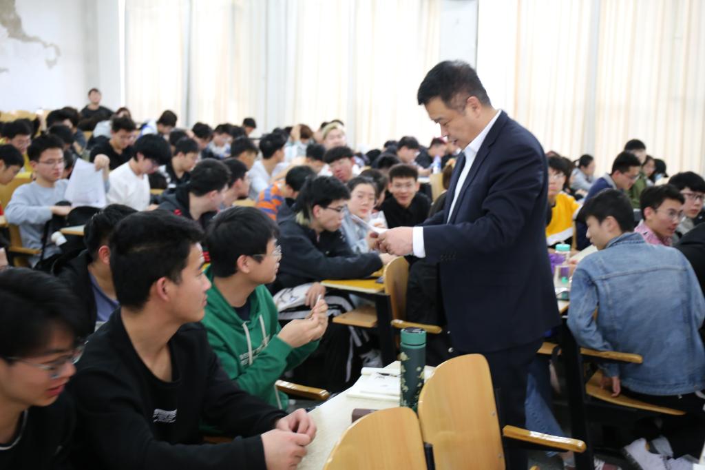 泰国东南亚3D彩票