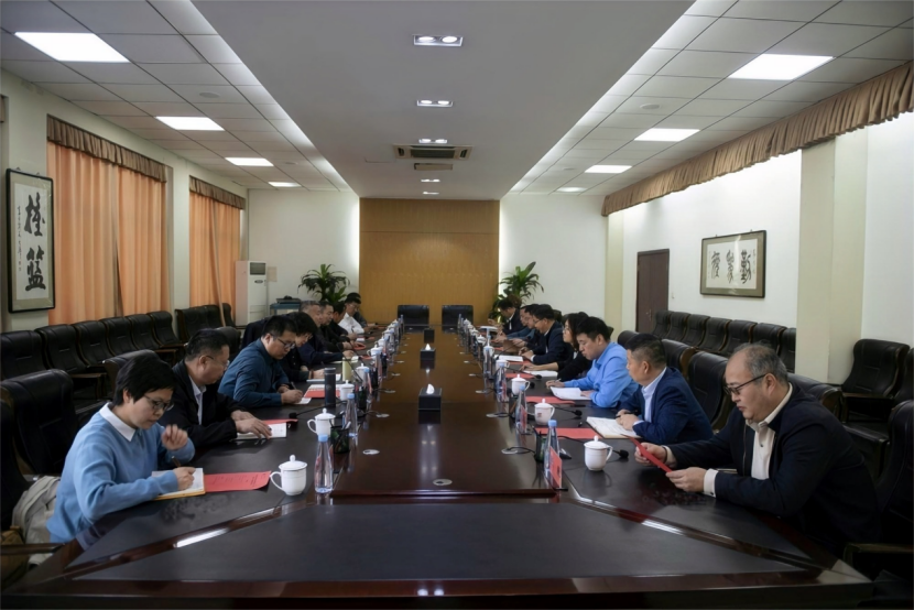 泰国东南亚3D彩票