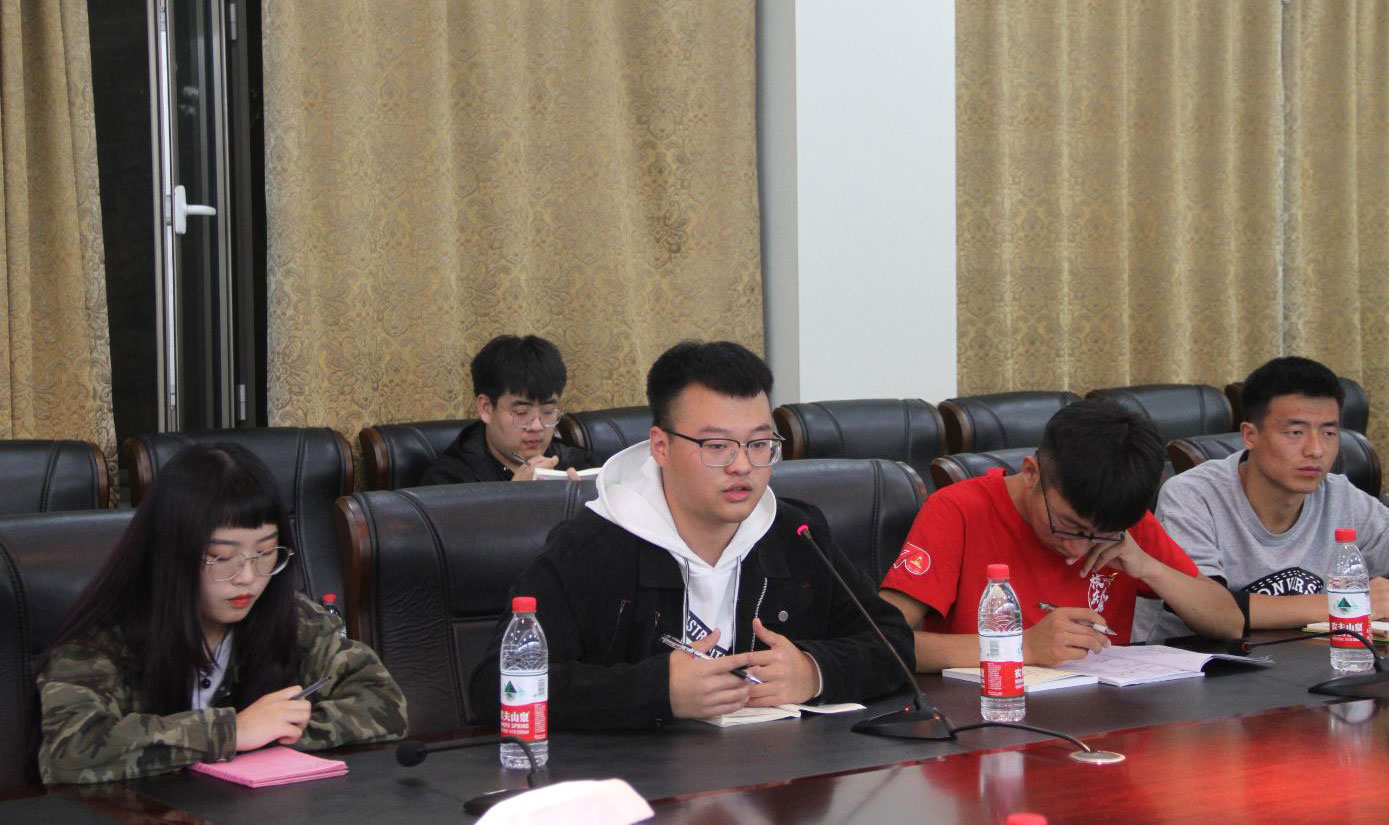 泰国东南亚3D彩票