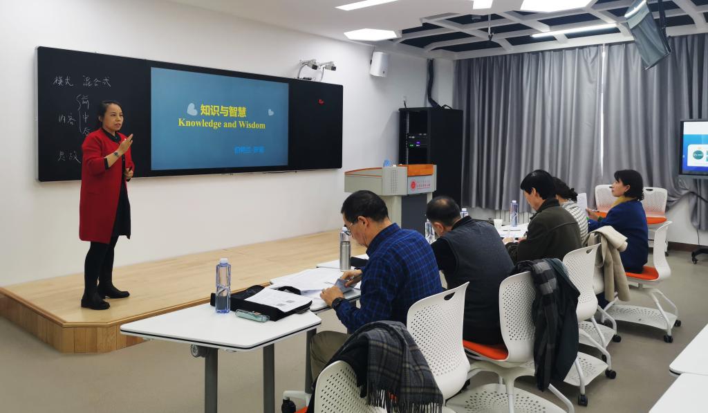 泰国东南亚3D彩票