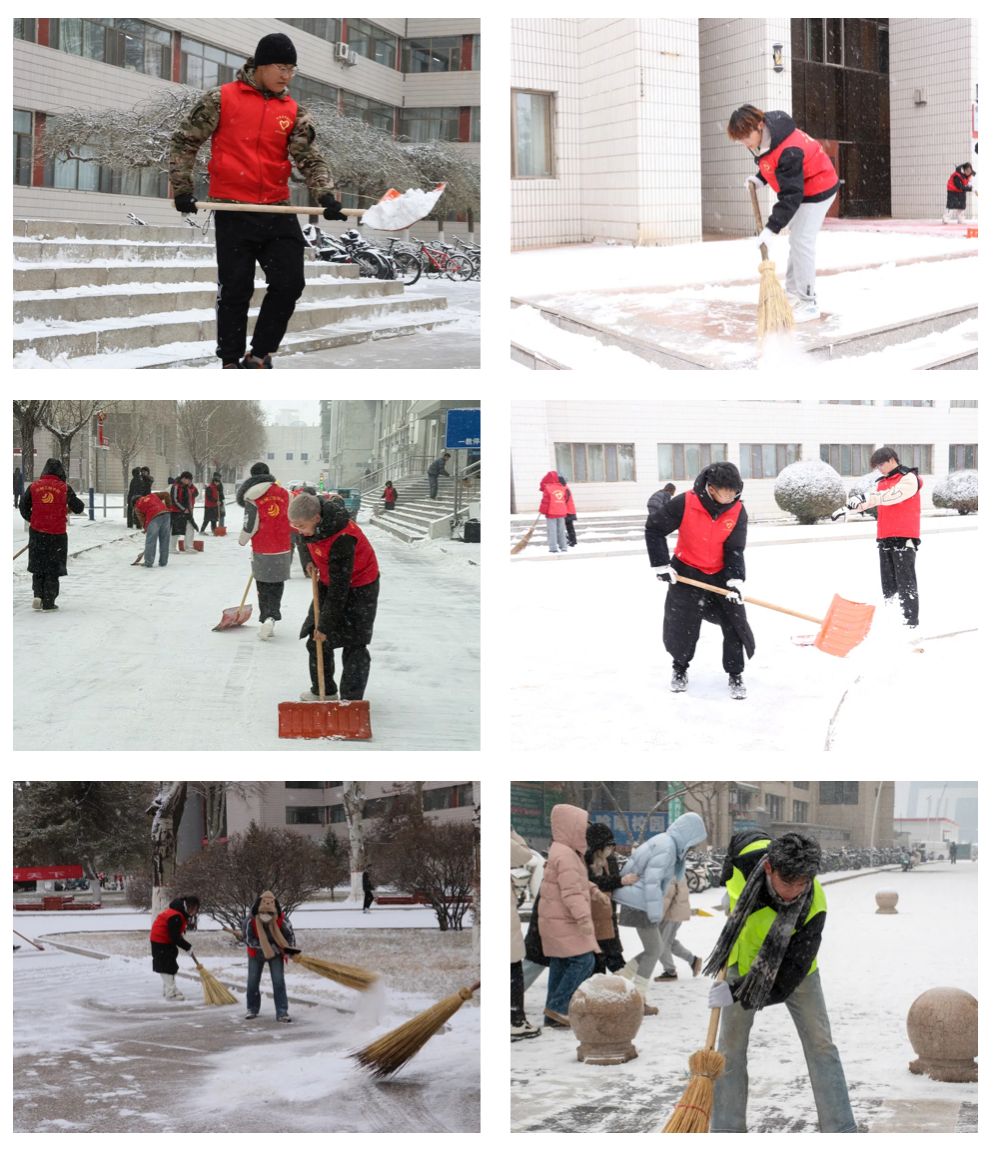 泰国东南亚3D彩票