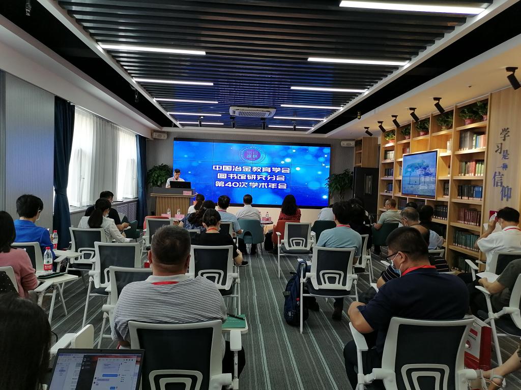 泰国东南亚3D彩票