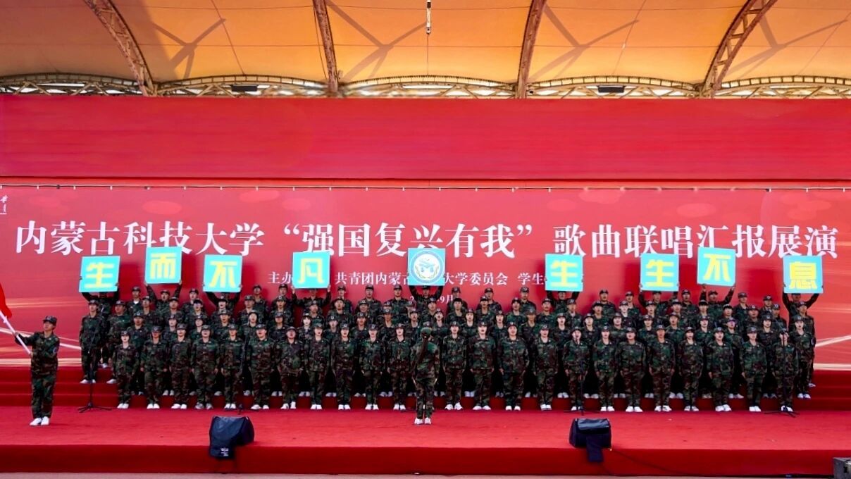 泰国东南亚3D彩票