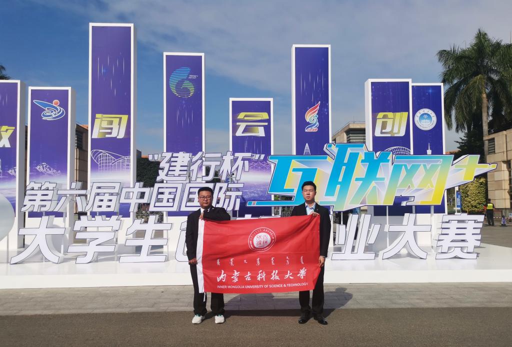 泰国东南亚3D彩票