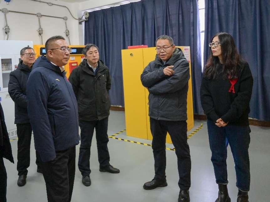 泰国东南亚3D彩票