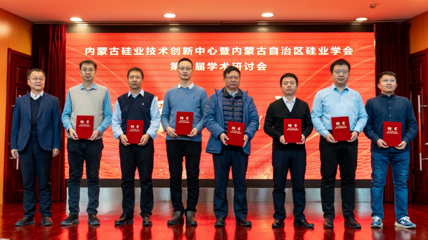 泰国东南亚3D彩票