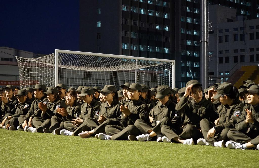 泰国东南亚3D彩票