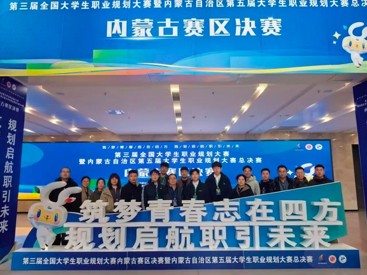 泰国东南亚3D彩票