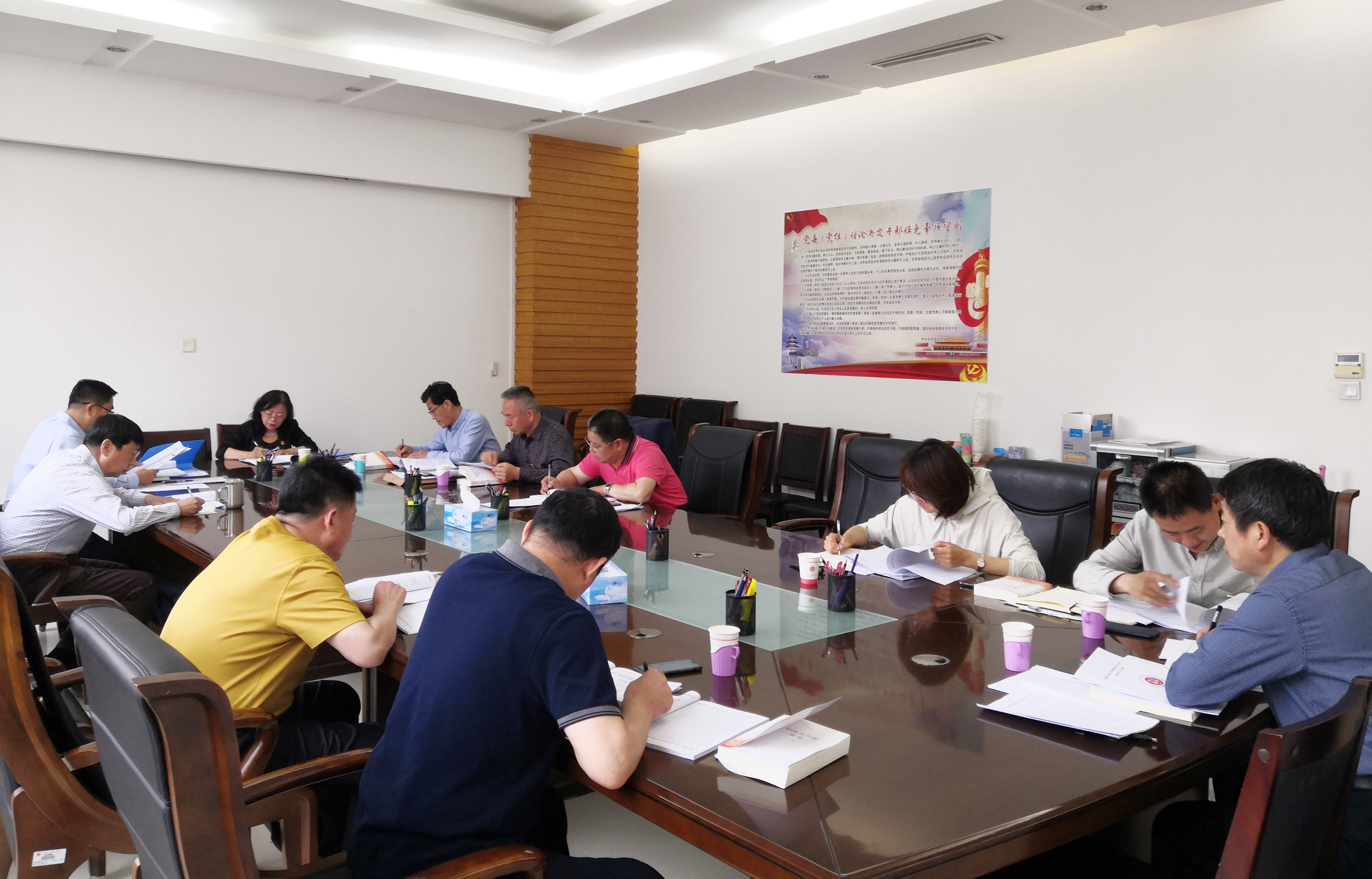 泰国东南亚3D彩票