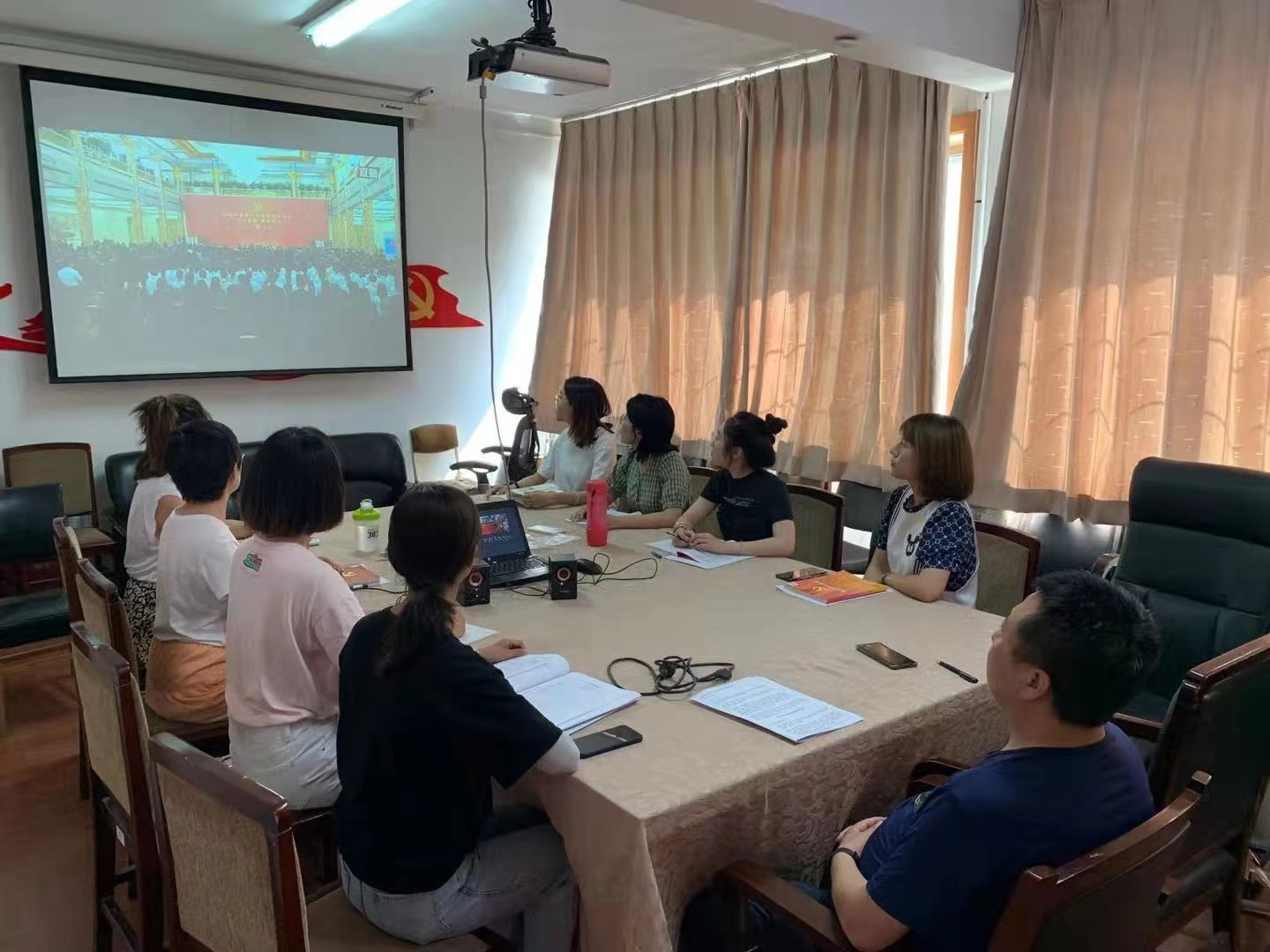 泰国东南亚3D彩票