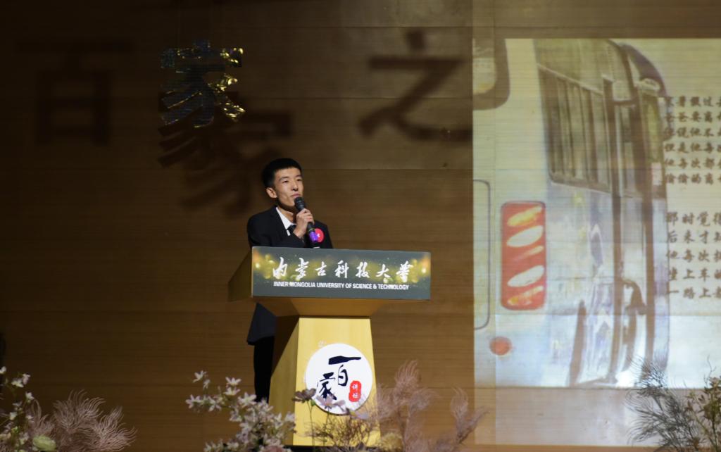 泰国东南亚3D彩票