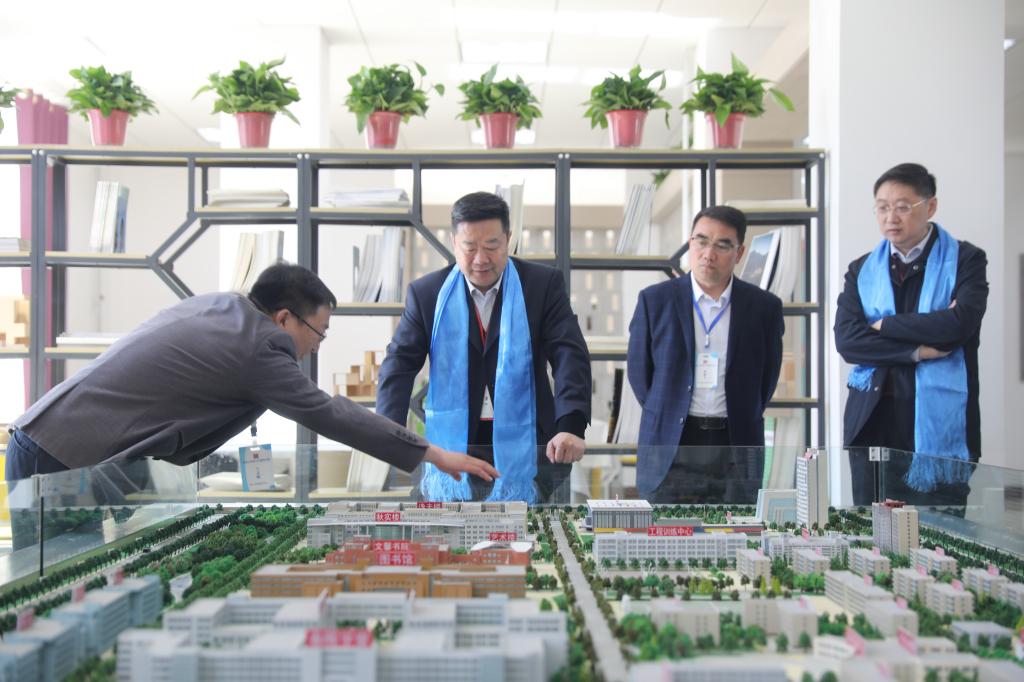 泰国东南亚3D彩票