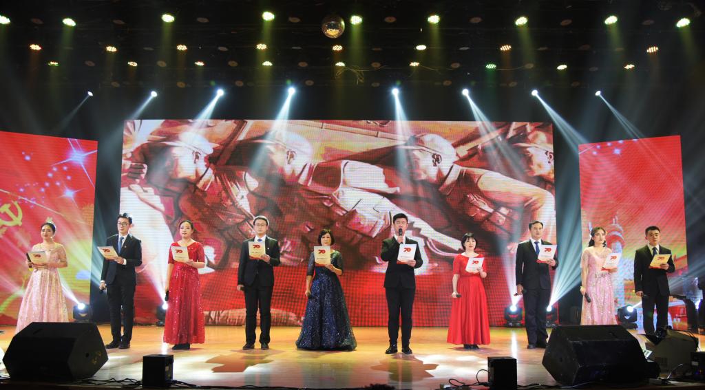 泰国东南亚3D彩票